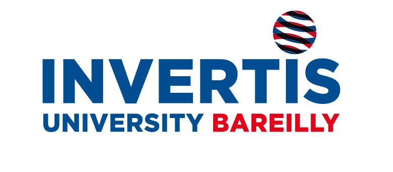 Invertis University In Bareilly